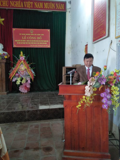 IMG20220120143752.jpg