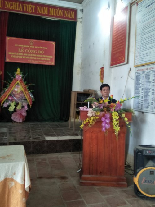 IMG20220120141728.jpg