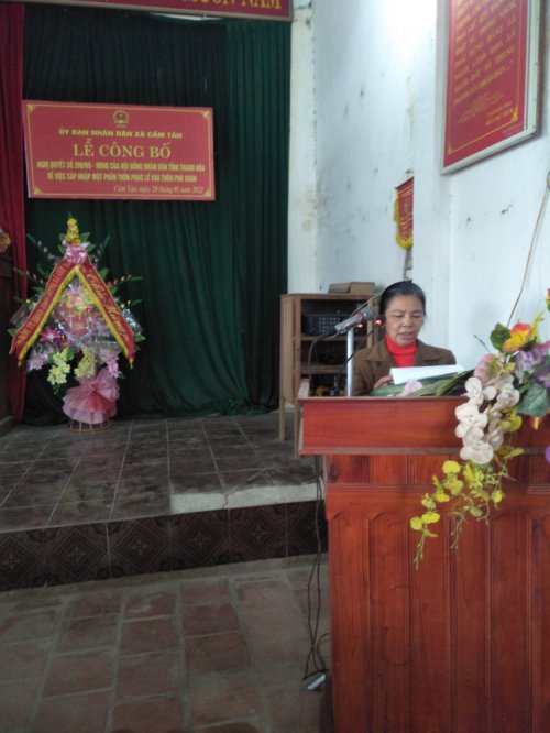 IMG20220120143443.jpg