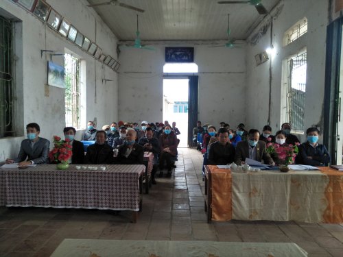 IMG20220120141212.jpg