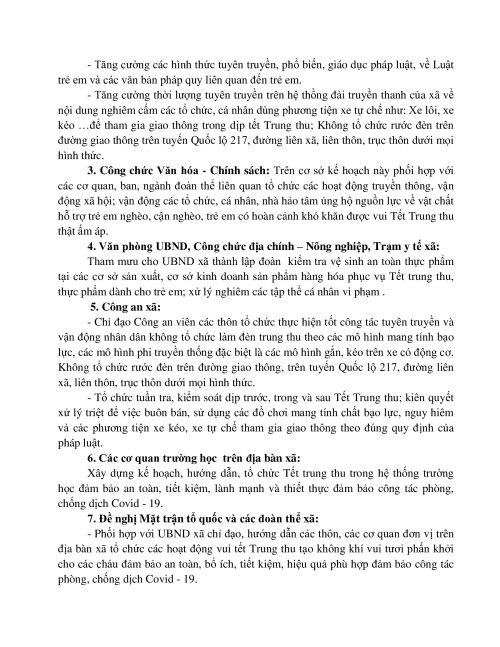 9caa7a140a4a4de28b92f6871fcf3e9aYwSrYCPmlq5iBif6-2.jpg