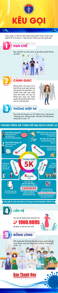 kHUYẾN CÁO 5K.jpg