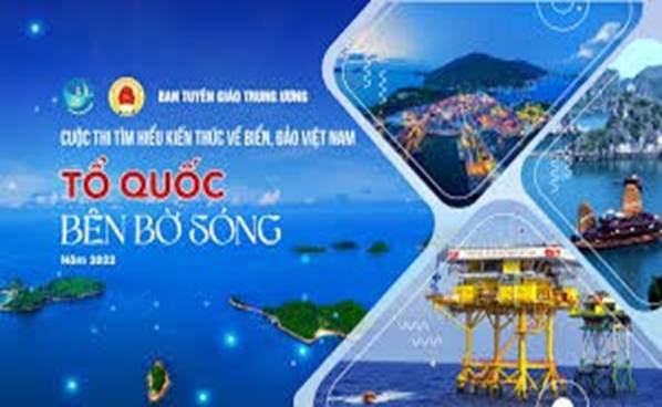 https://anduong.anduong.haiphong.gov.vn/upload/phuongxa/product/2023/5/Anh-Bien-VN-0436c855f68247c1bc1221f750c01964.jpg?maxwidth=2048