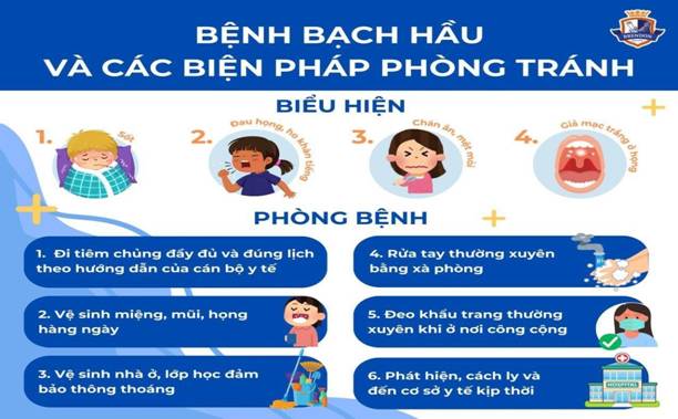 https://cambinh.camthuy.thanhhoa.gov.vn/file/download/637430751.html