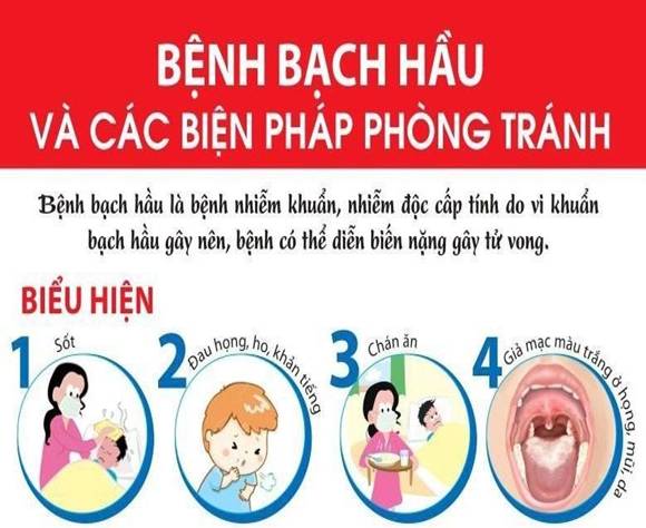 https://cambinh.camthuy.thanhhoa.gov.vn/file/download/637430753.html