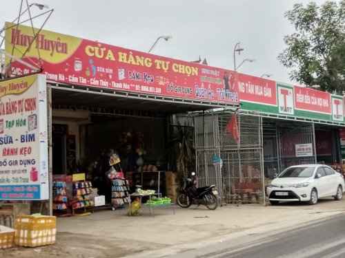 cửa hang.jpg