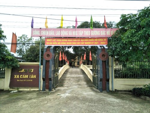 toàn cảnh CQ.jpg