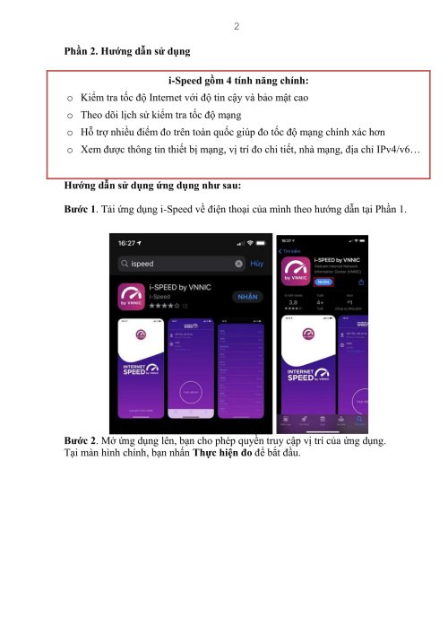 PL-HUONG-DAN-SU-DUNG-I-Speed-1-2.jpg