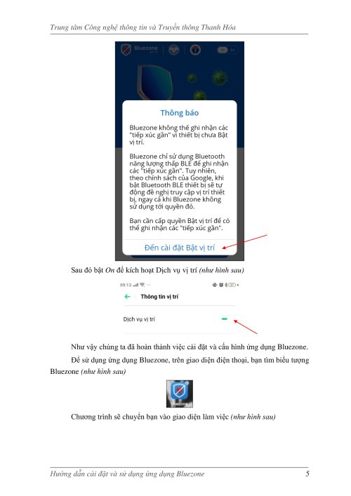 Hướng dẫn cài đặt và sử dụng Bluezone-5.jpg