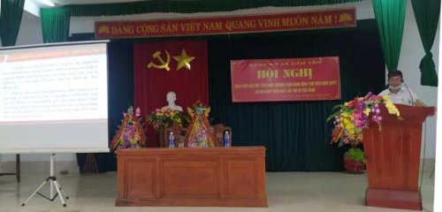 Học NQ112.jpg