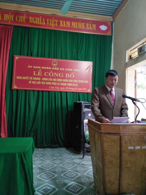 IMG20220120080517.jpg