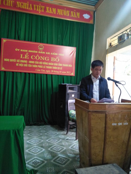 IMG20220120081148.jpg