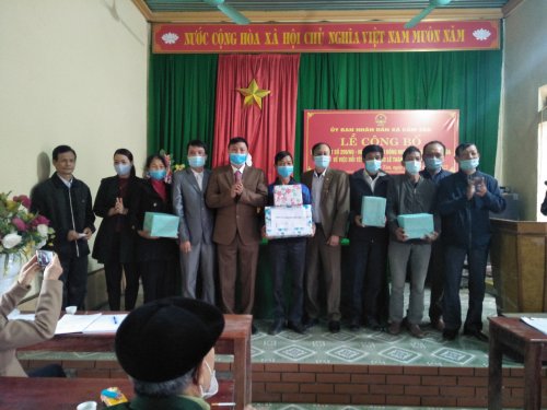 IMG20220120083536.jpg