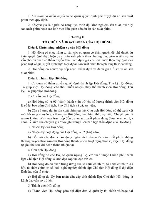 2bdfefecc2de40319f814b3958e5ea0aU5nHHYw70tWsxiez-1.jpg