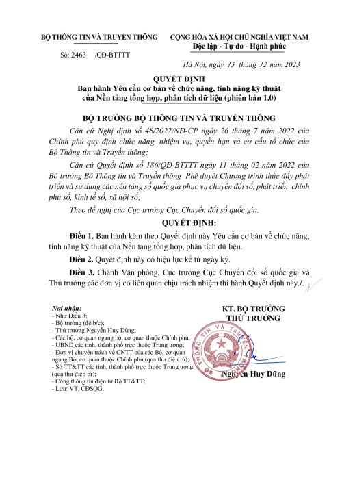 PL-QD-2463-BTTTT.jpg