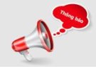 Hướng dẫn đăng ký cấp Phiếu lý lịch tư pháp trên app VNeID