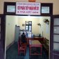 UBND XÃ CẨM TÂN -BỘ PHẬN TIẾP NHẬN HỒ SƠ & TRẢ KẾT QUẢ