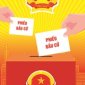 Mục đích và ý nghĩa Cuộc bầu cử đại biểu Quốc hội và đại biểu HĐND các cấp nhiệm kỳ 2021- 2026