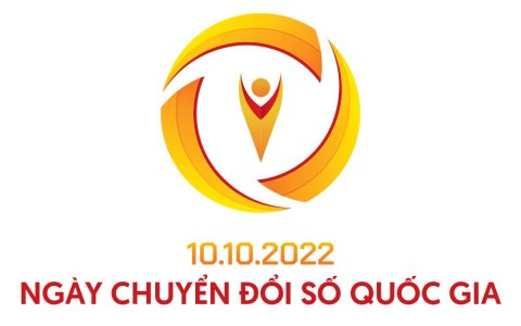 XÃ CẨM TÂN: HƯỞNG ỨNG NGÀY CHUYỂN ĐỔI SỐ QUỐC GIA 10/10/2022