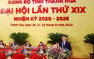  UBND XÃ CẨM TÂN - BAN TUYÊN TRUYỀN PBGDPL